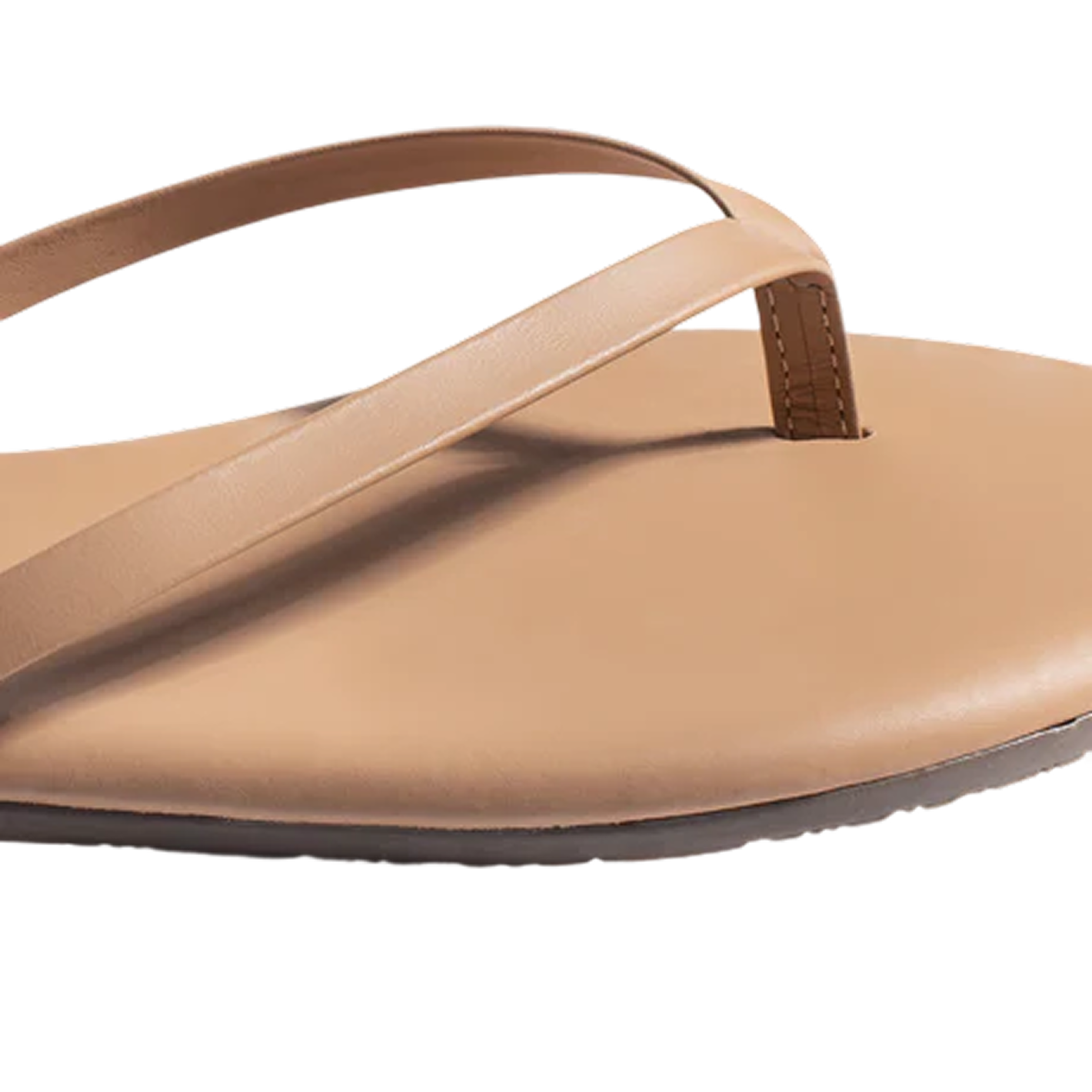 tkees lily flip flops