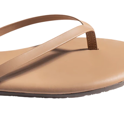 tkees lily flip flops