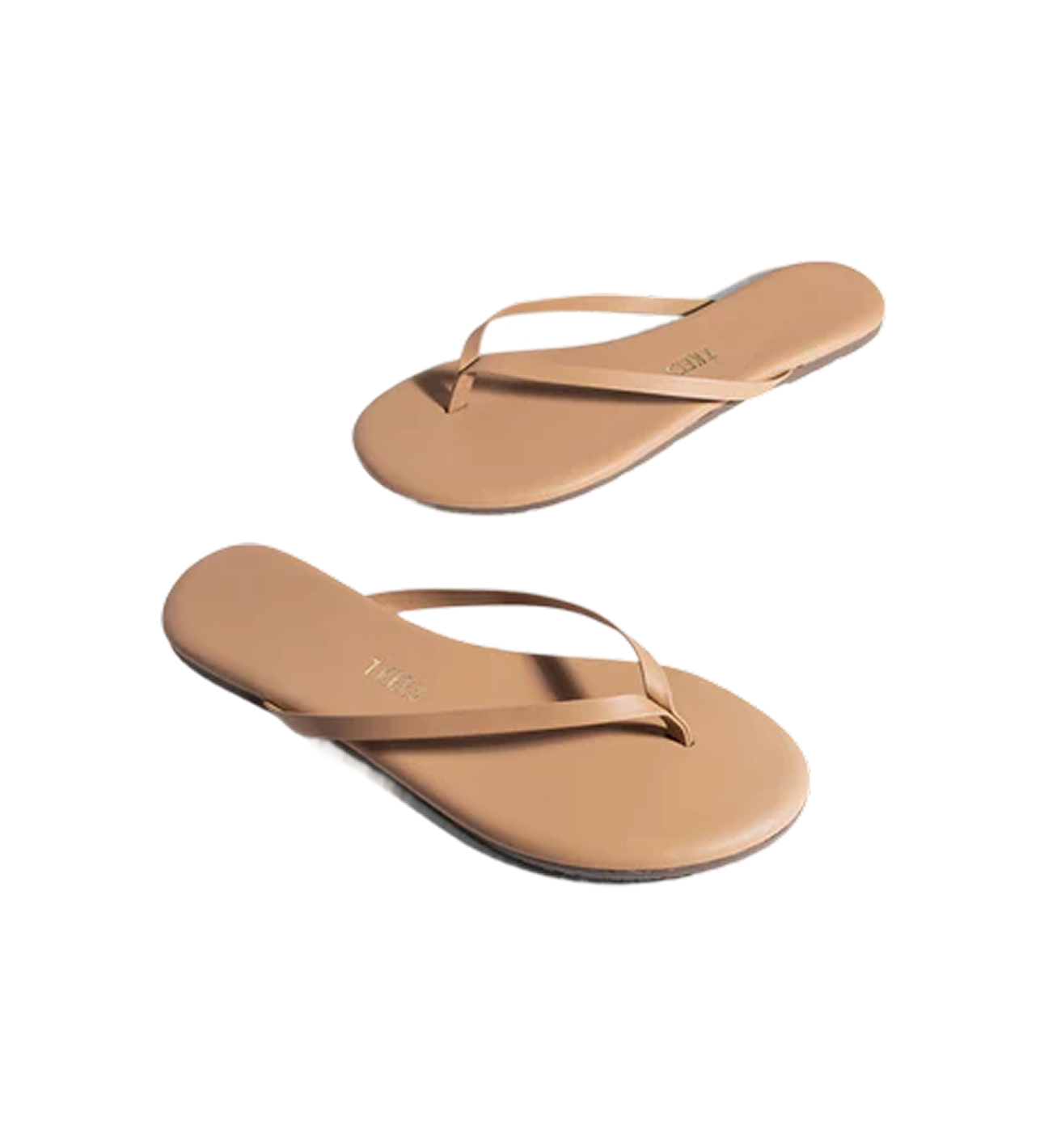 tkees lily flip flops