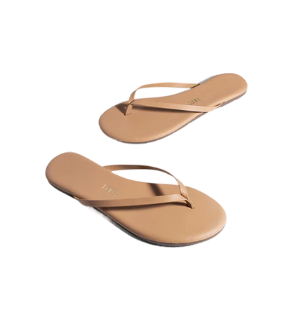 tkees lily flip flops
