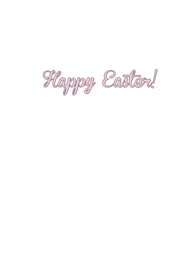 Greeting Card