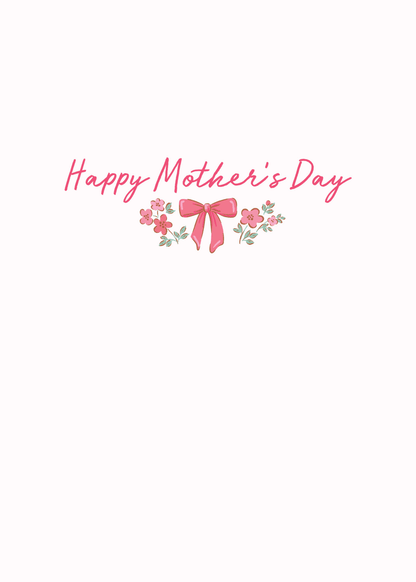 Greeting Card