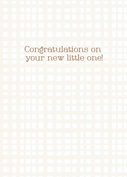 Greeting Card