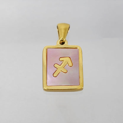 Kiara - Necklace