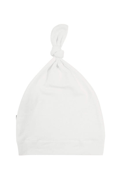 Knotted Cap in Cloud