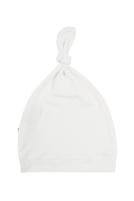 Knotted Cap in Cloud