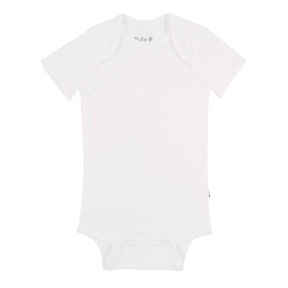 Bodysuit in Cloud