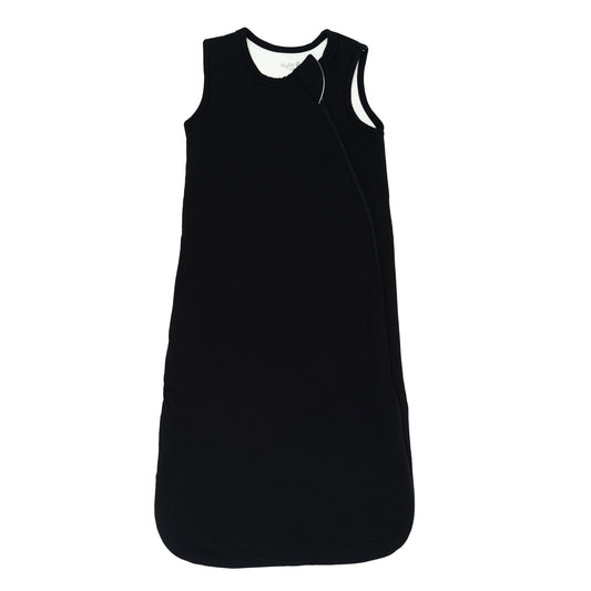 Sleep Bag in Midnight 1.0