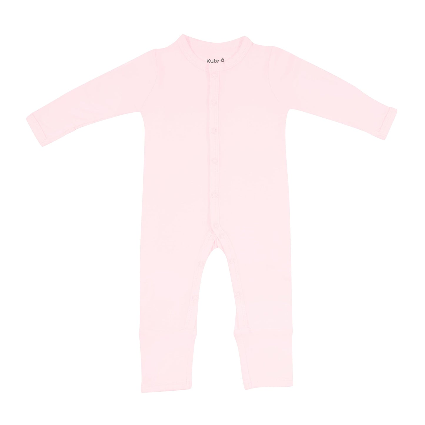 Romper in Sakura