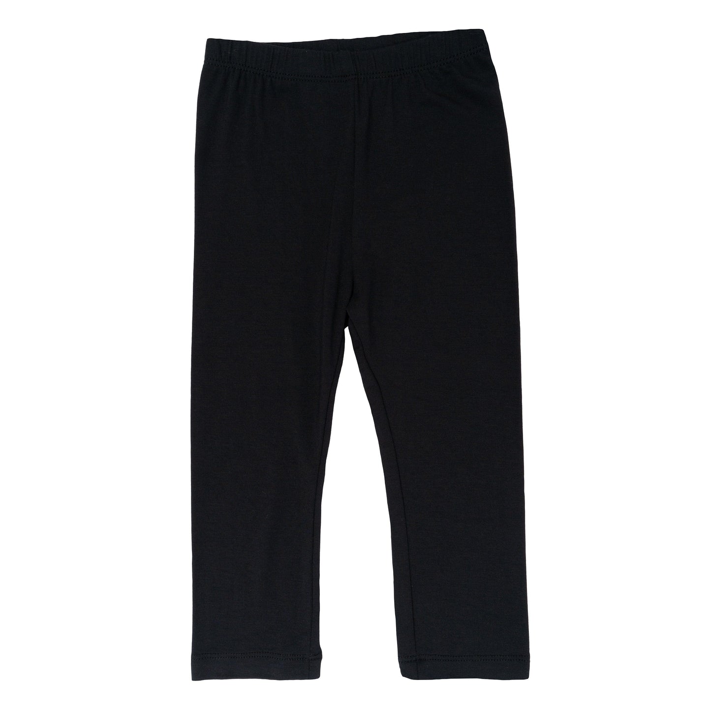 Toddler Leggings in Midnight