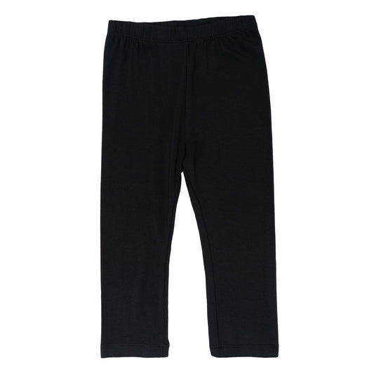 Toddler Leggings in Midnight