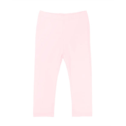 Toddler Leggings in Sakura