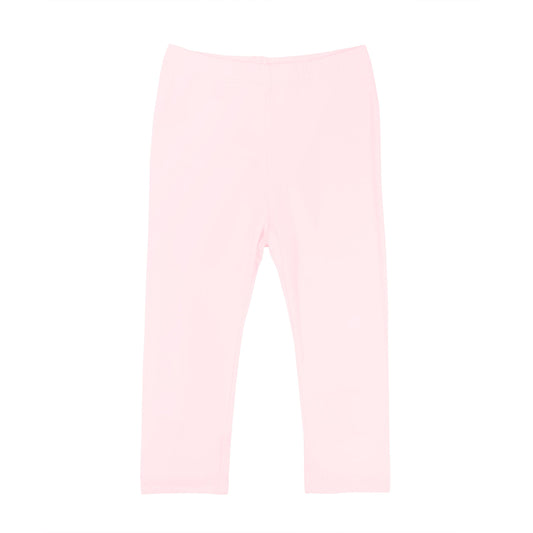 Toddler Leggings in Sakura
