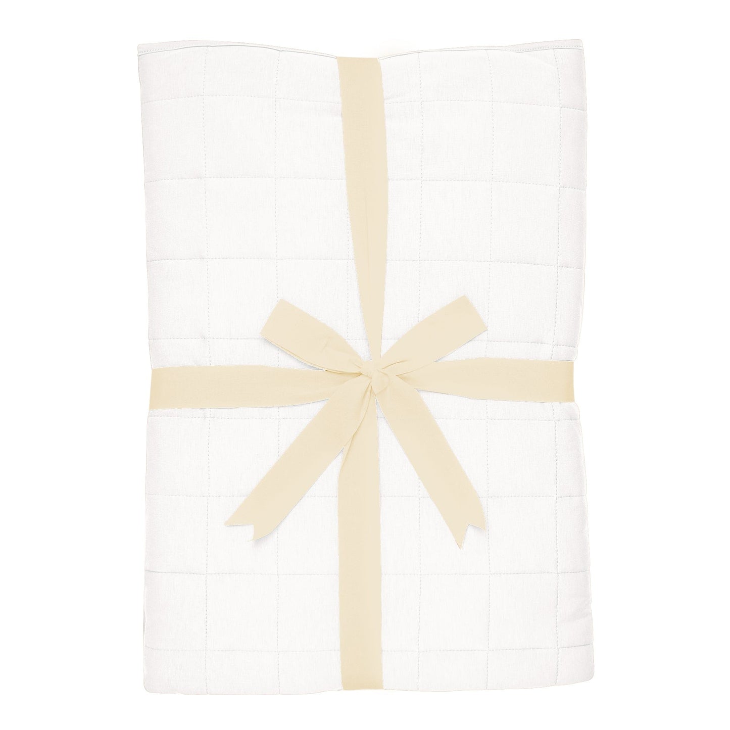 Youth Blanket in Cloud 1.0
