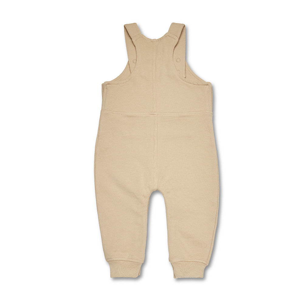 Pebble Organic Joey Overalls