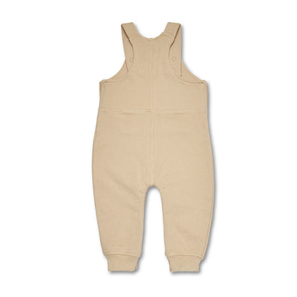 Pebble Organic Joey Overalls