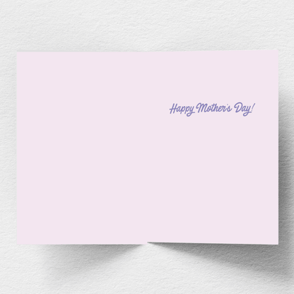 Greeting Card