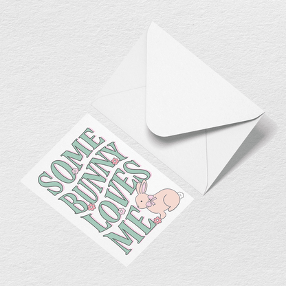Greeting Card