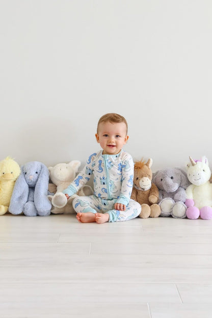 Large Cuddle Plush Friends