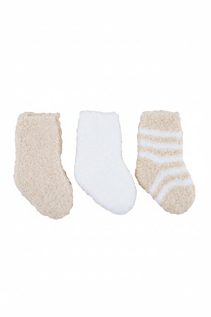 CuddleLane™ Sock Bundles