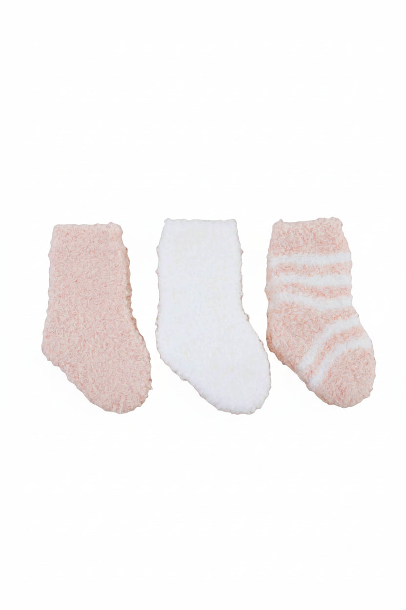 CuddleLane™ Sock Bundles