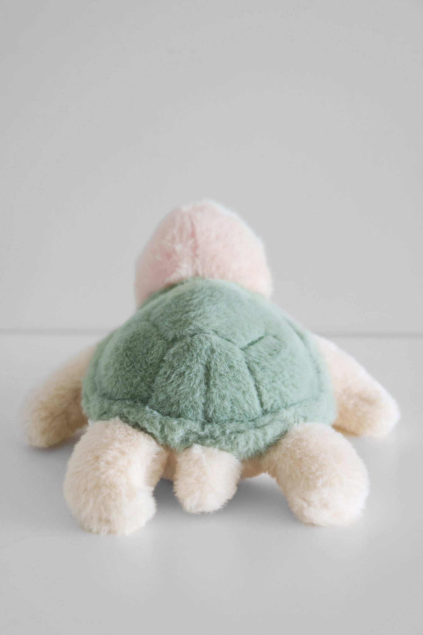Large Cuddle Plush Friends | Summer Edition