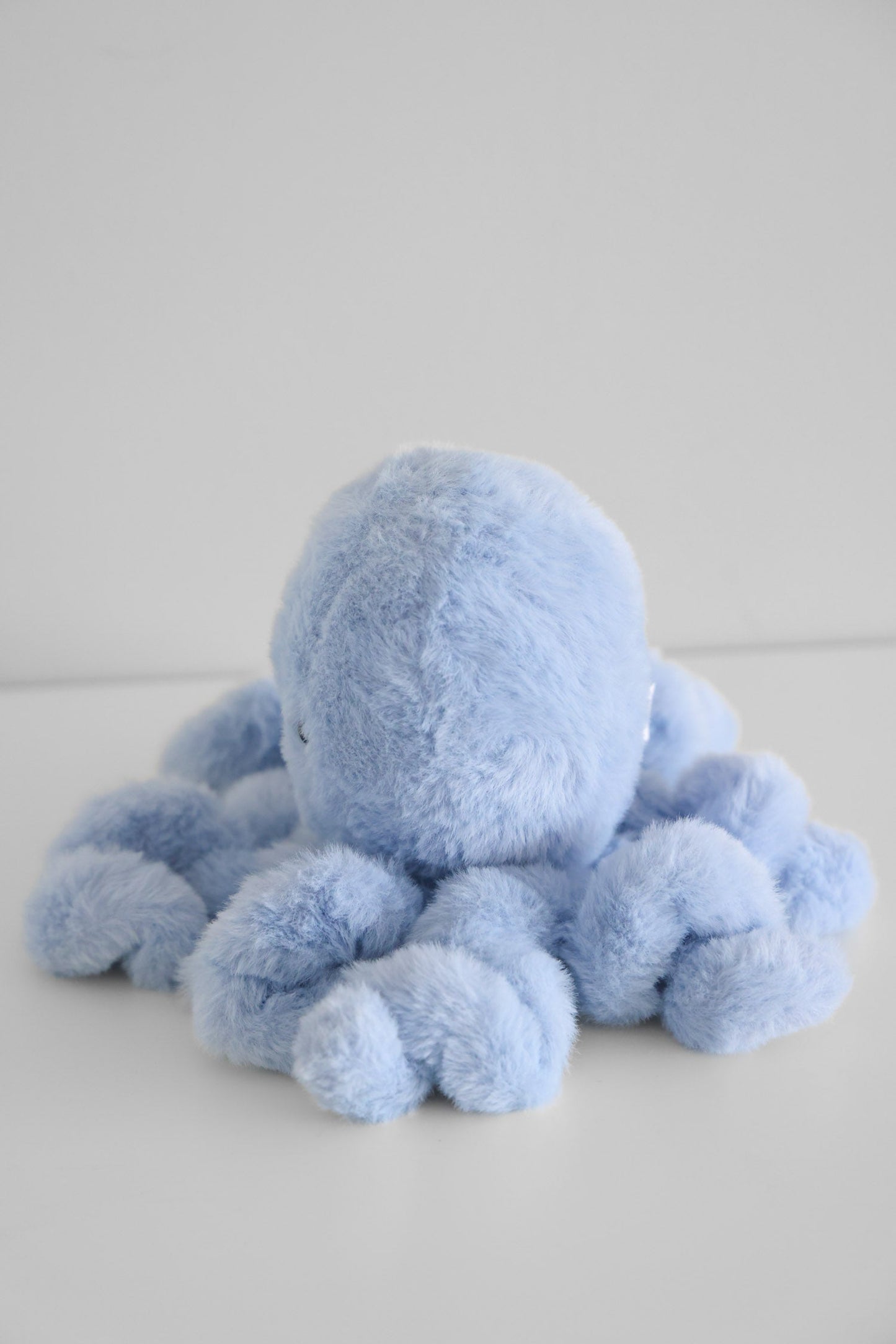 Large Cuddle Plush Friends | Summer Edition