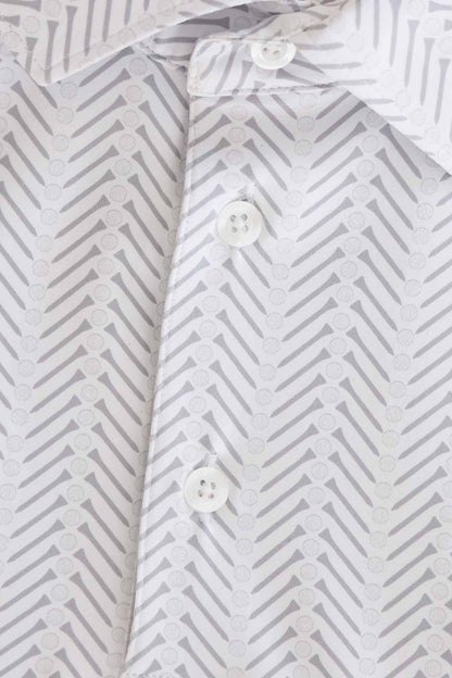 Daddy & Me Matching Short Sleeve Polos | Tee'd Up