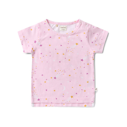 Twinkle Organic T-Shirt