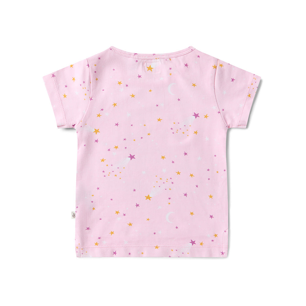 Twinkle Organic T-Shirt