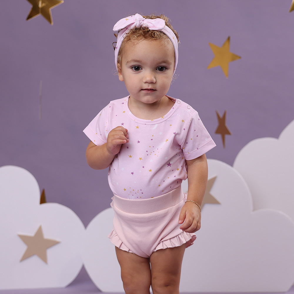 Twinkle Organic T-Shirt