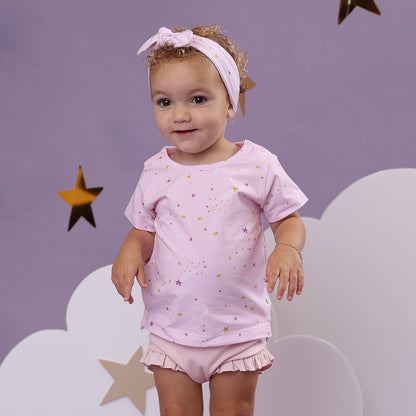 Twinkle Organic T-Shirt