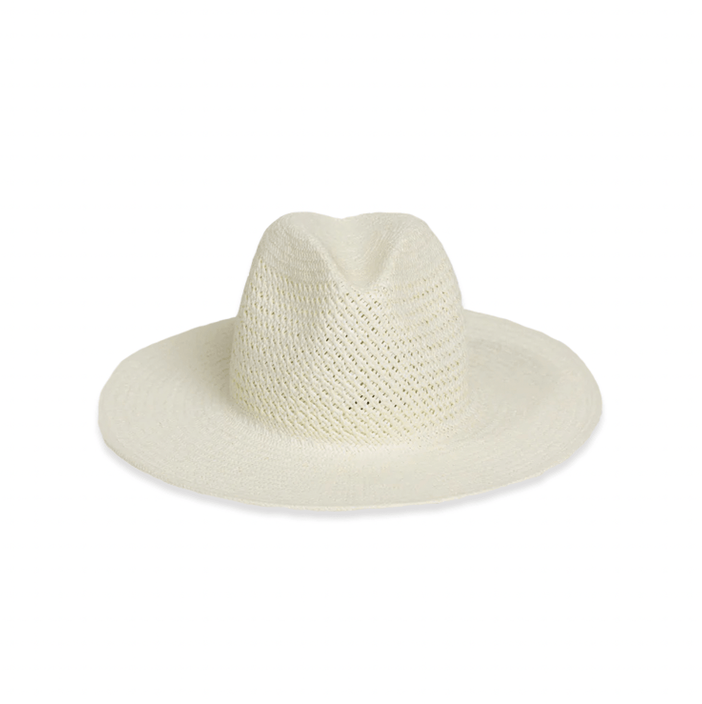 hat attack women's vented packable hat