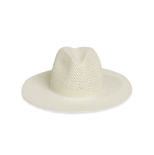 hat attack women's vented packable hat