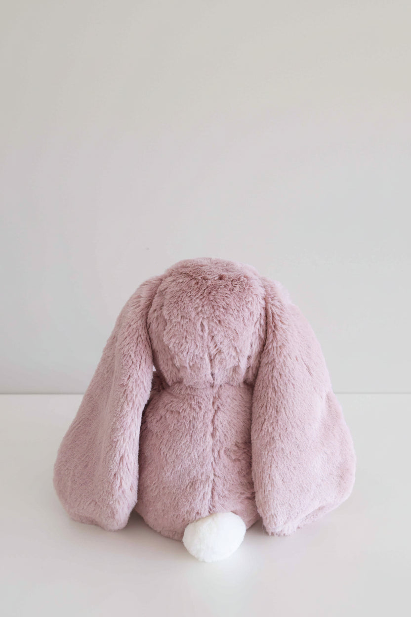 Large Cuddle Plush Friends | Honey Bunny